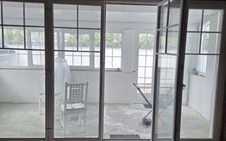 Casă 10 camere de vânzare | Calea Dumbrăvii, Sibiu | 220 mp - Poză 9