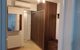 2 camere Ultracentral - Poză 6