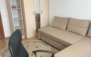 Apartament decomandat 3 camere - Poză 1
