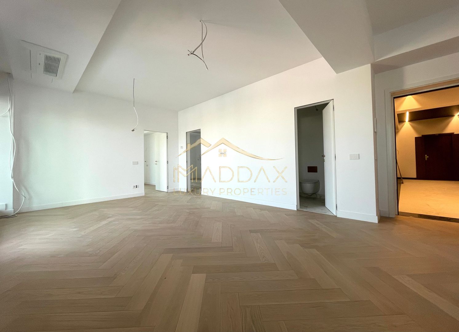 Apartament  3 Camere**Terasa 41 MP **SMART HOME**BLOC NOU//Bdul UNIRII - Poză 30