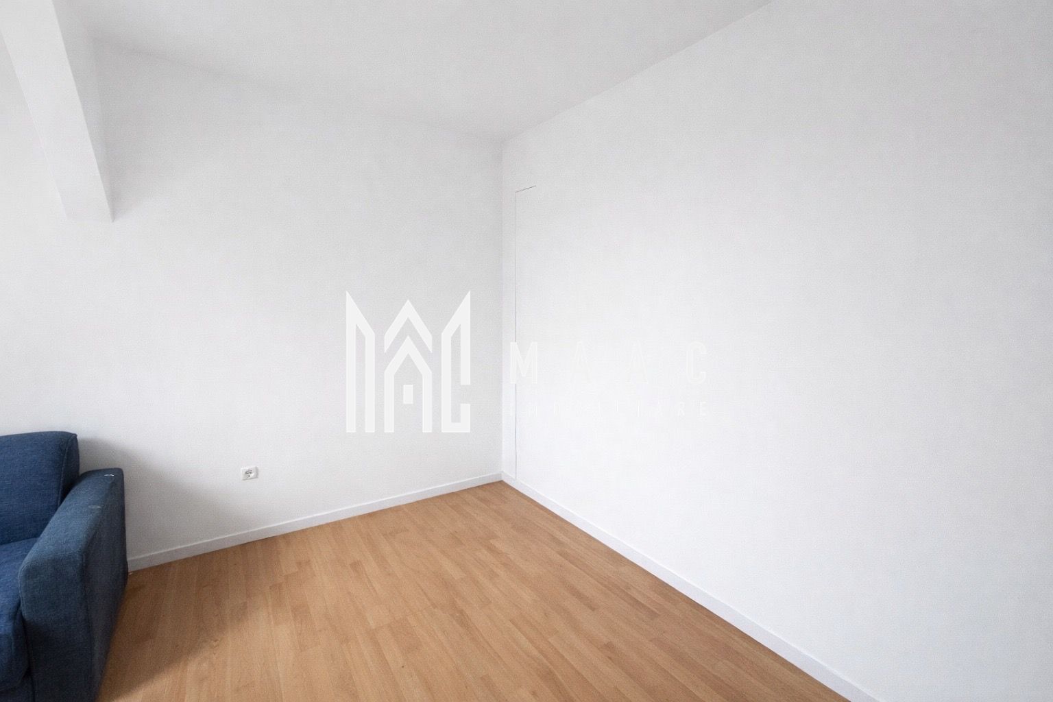 Garsonieră de vânzare Sibiu | Terezian | renovată | Intabulat - Poză 7