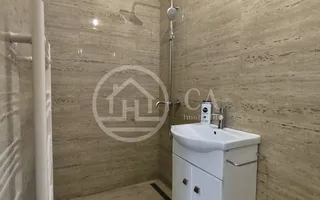 Casa cu 3 camere de inchiriat in zona Cantemir, Oradea - Poză 11