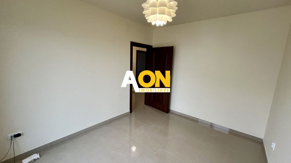 Casă Individuală, 4 Camere, Zona Alba - Micești - Poză 11