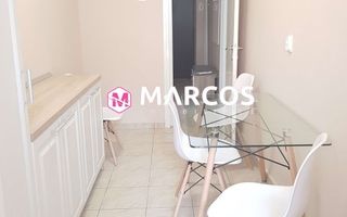 Apartament 2 camere semidecomandat, et.2, Lunca, ID 738 - Poză 6