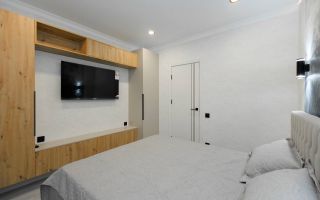 Vânzare, apartament, 2 camere, bd. Mircea cel Bătrân, Ciocana - Poză 4