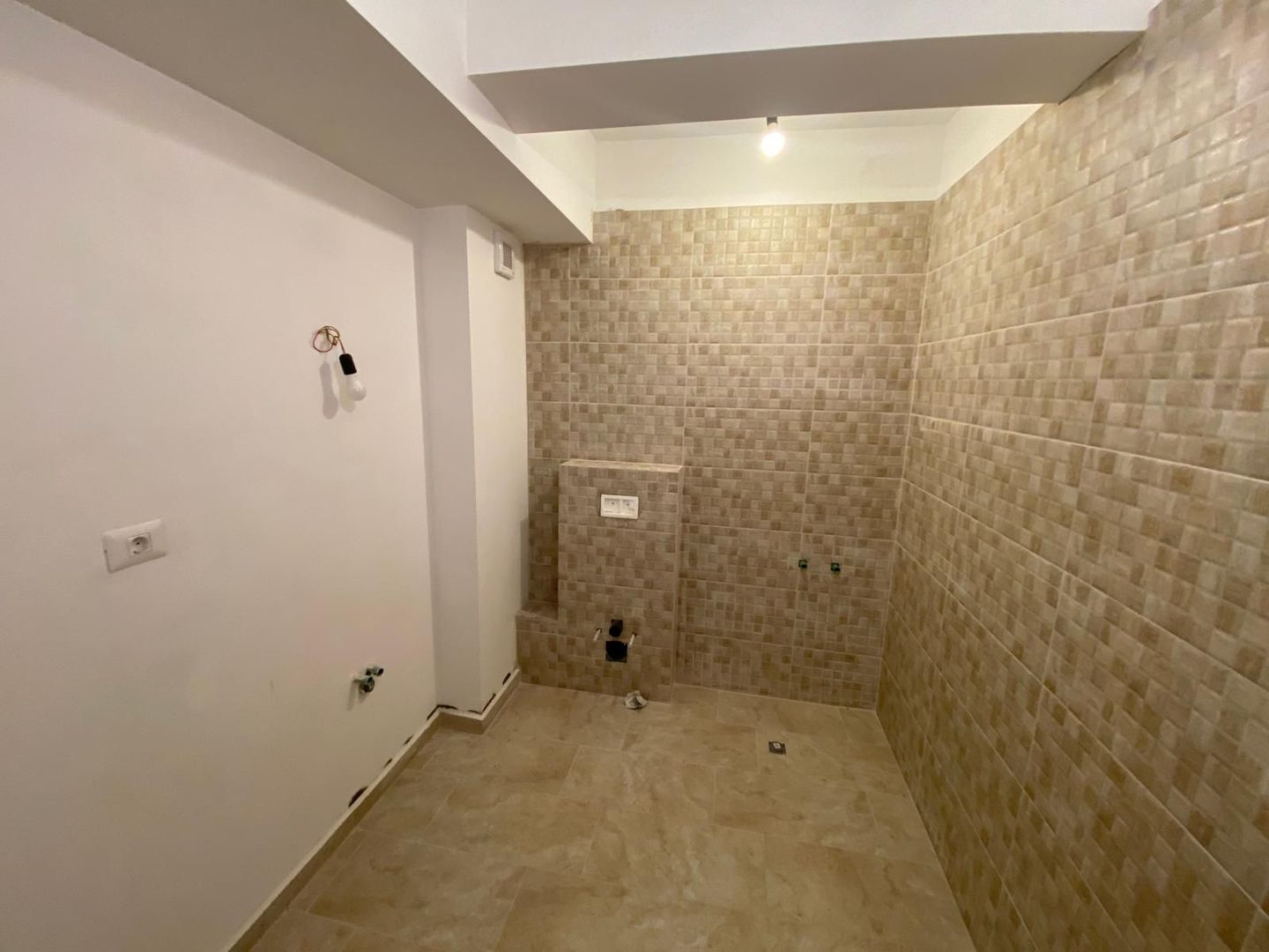 Apartament 2 camere de vânzare Crangasi Bloc Nou - Poză 6