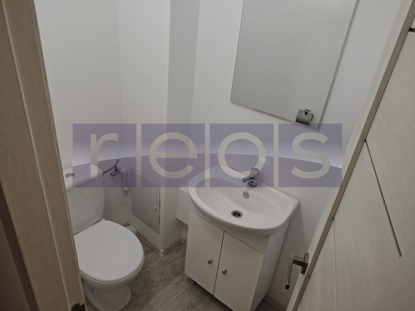 VANZARE 3 CAMERE I DECOMANDAT I FOARTE SPATIOS I MOBILAT I GORJULUI - Poză 10