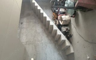 Casă de vânzare, sat Isaiia, comuna Răducăneni, județul Iași – 240 mp - Poză 7