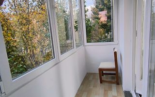 Apartament 2 camere – str. Tâmplarilor, aproape de Spitalul Județean - Poză 6