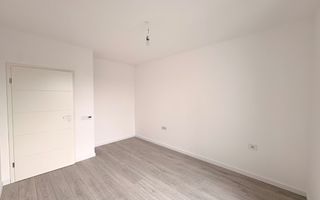 Apartament cu 3 camere, dressing si spațiu de depozitare | Timișoara | Braytim - Poză 7