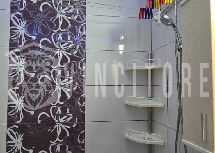 Apartament 3 Camere Piata Sudului | Metrou | Parcare - Poză 7
