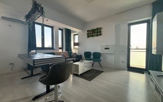 APARTAMENT 2 CAMERE | BLOC NOU - Poză 2