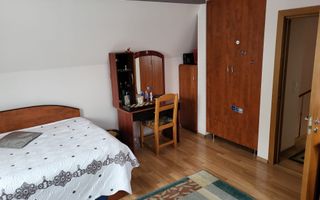 Casă de Vânzare | Piscină Interioară | Spațiu de Relaxare - Poză 21