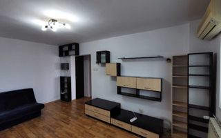 De inchiriat apartament cu 2 camere , Piata Sudului sector4 - Poză 1