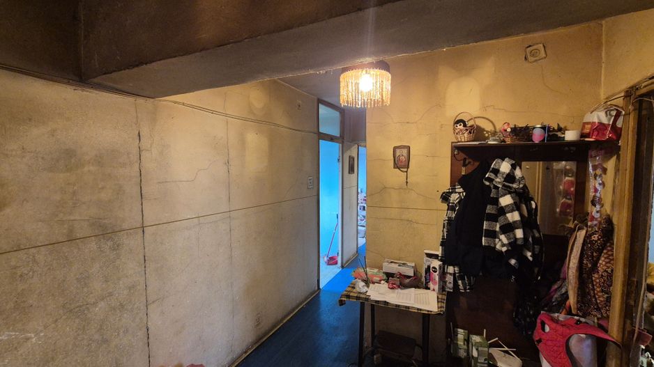 Apartament cu 92,29 mp - Obor - Mihai Bravu - Poză 14