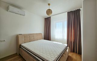 Închiriere  | Penthouse de Lux | Top City | Terasă 80 mp - Poză 5