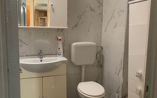 Garsonieră decomandată, spațioasă – zona Confectii - Poză 4