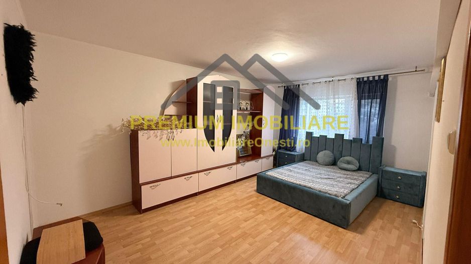 Apartament 2 Camere - Zona de sus - Etaj 2 - Poză 1