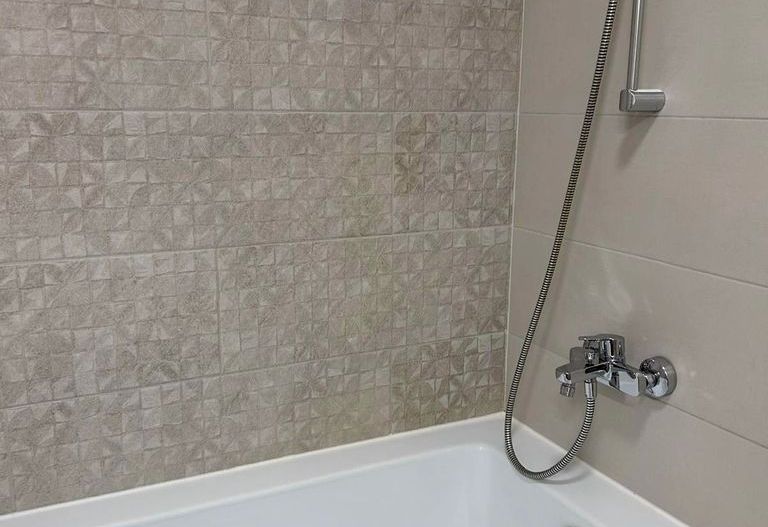 APARTAMENT MODERN, 3 CAMERE, COMPLEX PARCULUI 20 - Poză 6