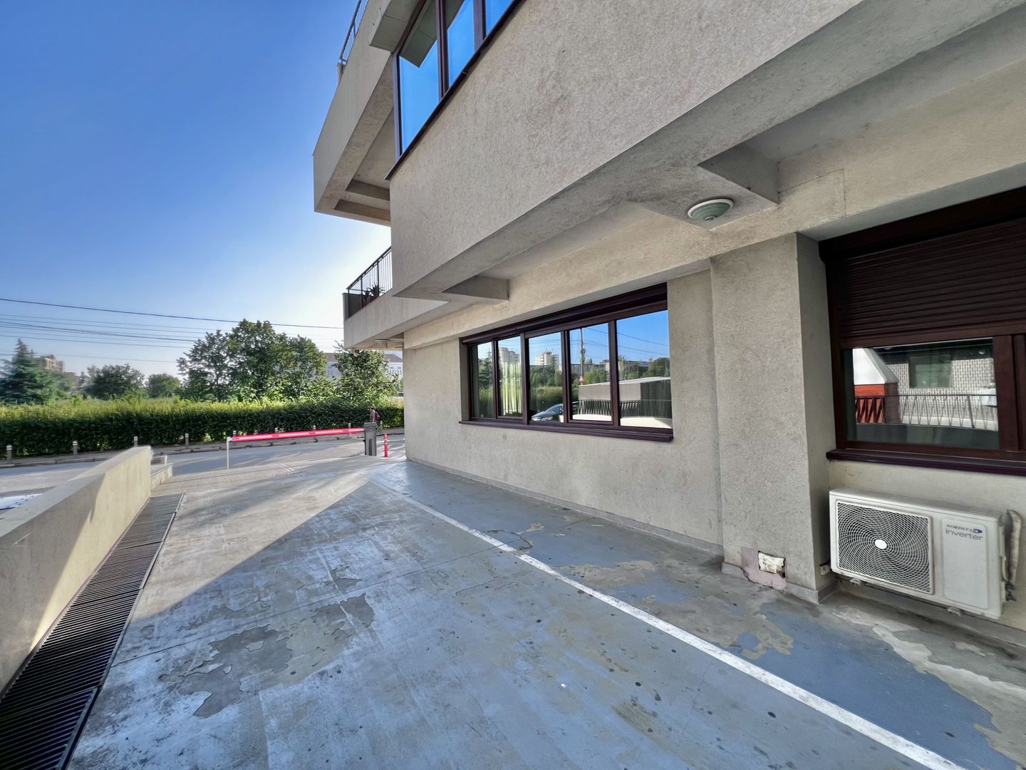 Apartament 2 camere zona Campus - Aleea Universitatii - Bloc Nou - Poză 8