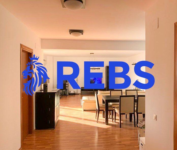 Apartament 3 camere Central Park - Poză 2