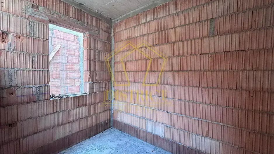 Apartamente noi cu 1 camera | Torontalului - Poză 9