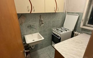 Gorsoniera in zona Drumul Taberei (Bloc de Garsoniere) - Poză 8