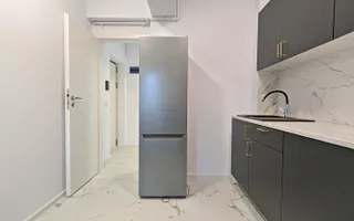 Închiriere apartament 2 camere, prima închiriere | Bd. Metalurgiei - Poză 11