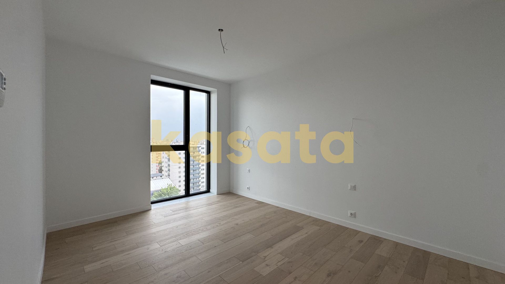 3 Camere | Cotroceni | Finisaje Premium | Metrou Aproape - Poză 10