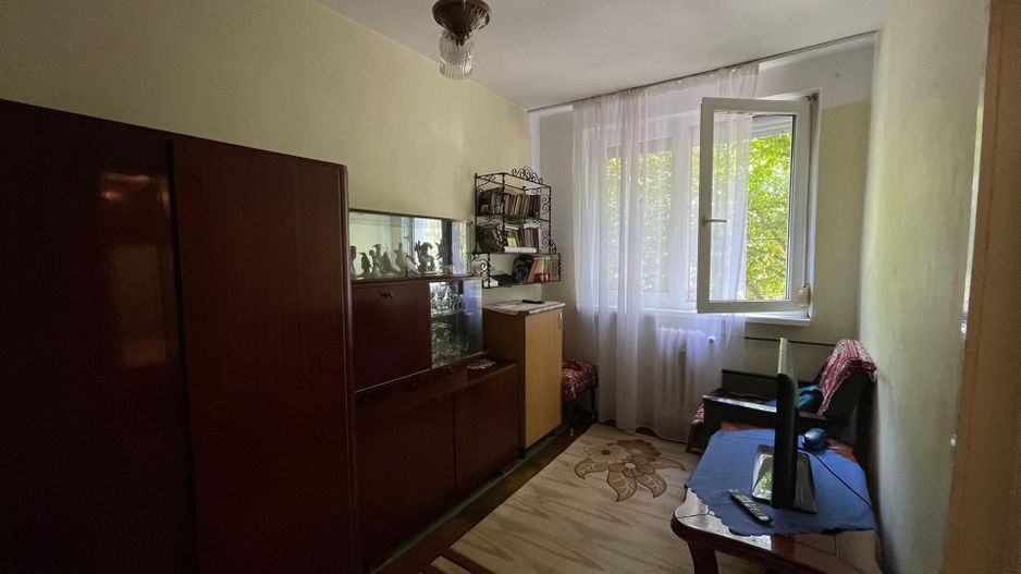 Apartament 2 camere Etaj 1 - Poză 3