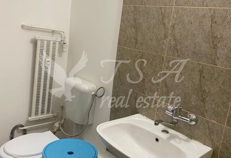 Studio  13 Septembrie 0%Comision - Poză 12