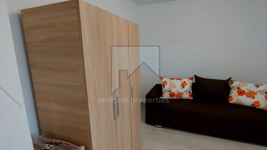 Inchiriere apartament 2 camere - str. Moldovita - Berceni - Poză 5