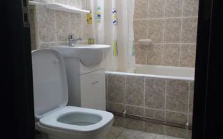 TATARASI - 2 CAMERE DECOMANDAT - ETAJ INTERMEDIAR - MOBILAT SI UTILAT - Poză 7