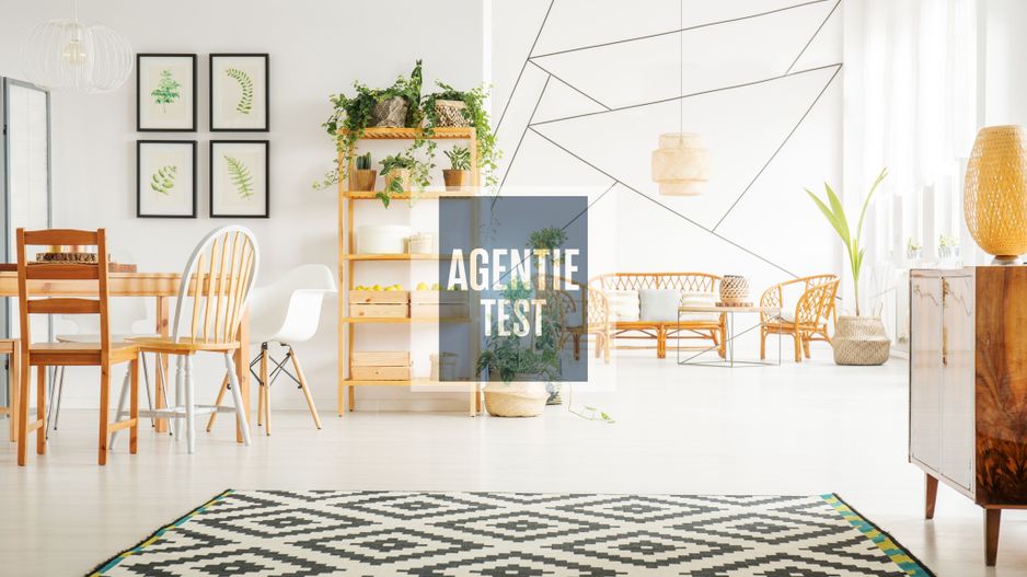 Apartament cu 2 camere în Bucuresti - Poză 3