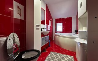 Apartament 2 camere | Preț excelent | Zona Str Florilor - Poză 13