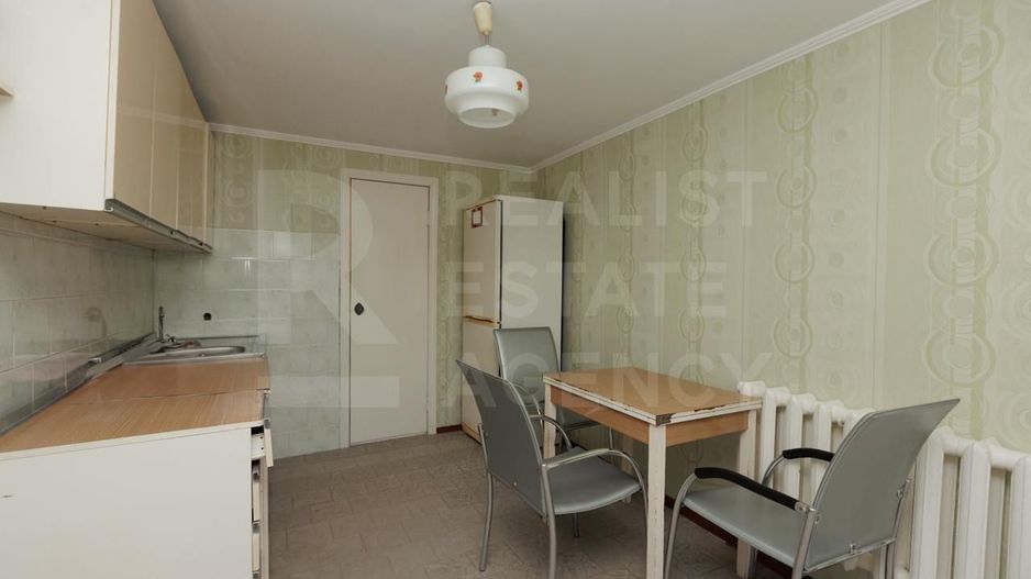 Vânzare, casă, 3 nivele, 170 mp  strada Î.P ,,Astra",  s. Coșernița, - Poză 18
