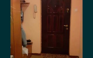 Apartament 3 camere aproape de centru - Poză 7