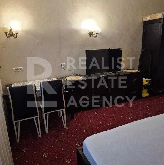 Vânzare, garsonieră în zona Militari - Poză 3