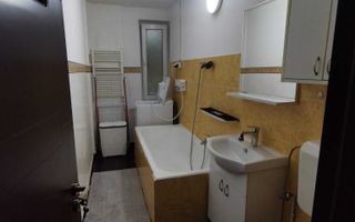 Garsonieră decomandată de închiriat – Colentina / Nada Florilor - Poză 6