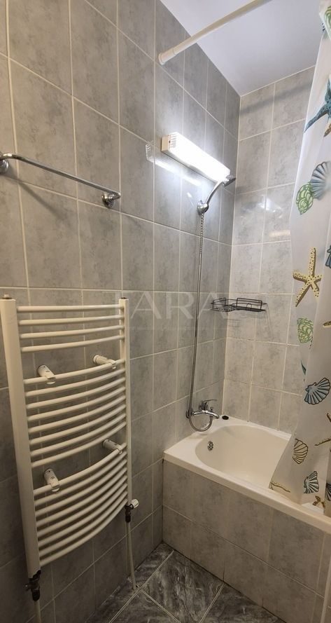Apartament 2 camere, Mănăștur – Zona Minerva - Poză 3