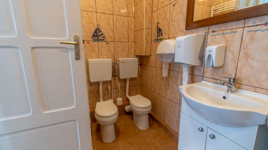 Casa de inchiriat in Andrei Muresanu, str. Anatol France - Poză 15