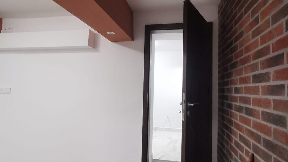 De vanzare apartament in zona Piata Mihai Viteazu comision 0% - Poză 5