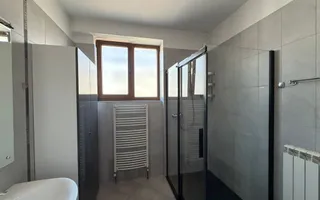 HERASTRAU | INCHIRIERE 4 CAMERE | MOBILAT-UTILAT LUX | PARCARE | 200MP - Poză 12