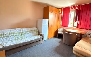 Complex Studențesc | Str. Miorița | 1 Cameră | Balcon | Etaj 3/4 - Poză 3