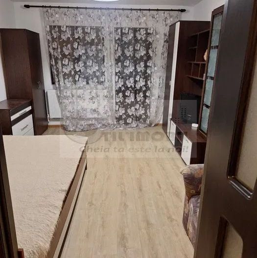 Apartament 1 camera COPOU - 330 EURO - Poză 2