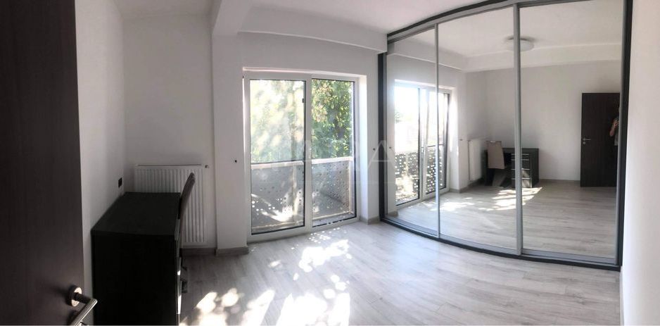 Apartament Zona Spital Regional, Parcare CF, Finisaje Premium. - Poză 4