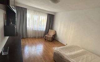 AP. 2 CAMERE BRANCOVEANU, PET-FRIENDLY, LOC PARCARE, METROU 3 MINUTE - Poză 2