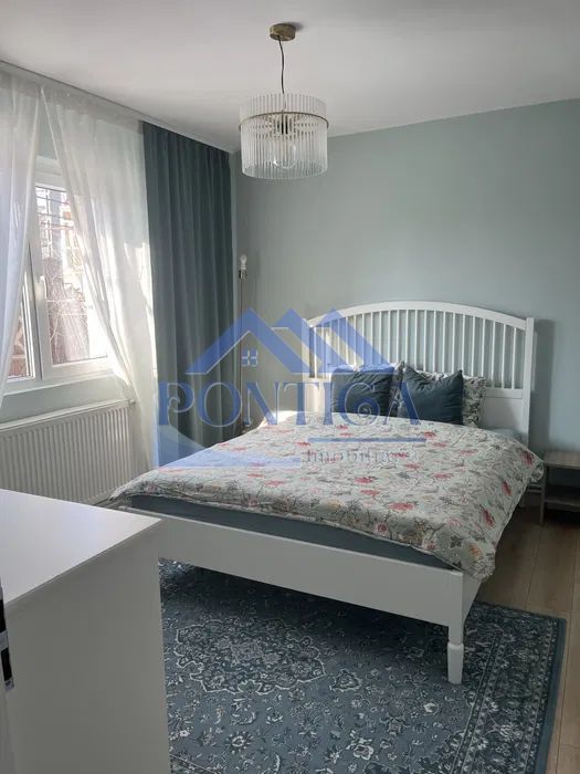 Casa de vanzare Ovidiu - Poză 1