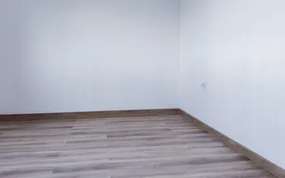 DUPLEX CERNETEAZ  140 MP UTILI + TEREN 570 MP - Poză 13