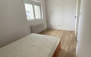 Ap 3 camere, Girocului, intersectia dintre Rebreanu si Martirilor - Poză 5